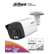 ADH-HAC-HFW1809TLMN-A-LED1